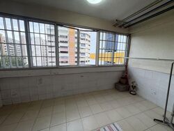 Blk 221 Yishun Gardens (Yishun), HDB 5 Rooms #580738031